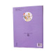Chansons enfantines