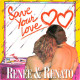 Save Your Love
