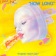 How Long