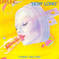 How Long