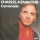 Camarade