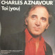 Camarade