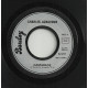 Camarade