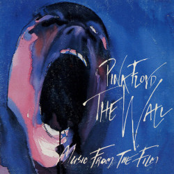 The Wall (Music From The Film)