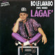 Bo Le Lavabo