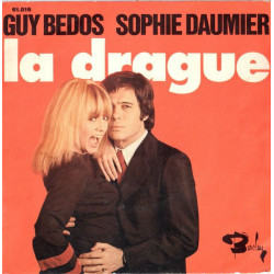 La Drague