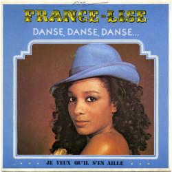 Danse Danse Danse