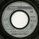 Cadillac (Nouvelle Version Remix Guitare)