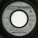 Cadillac (Nouvelle Version Remix Guitare)