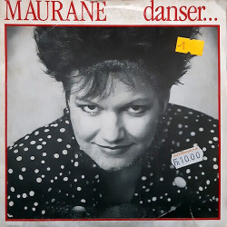 Danser