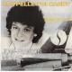 Rappelle-Toi Candy