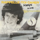 Rappelle-Toi Candy