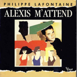 Alexis M'attend