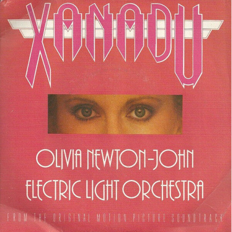 Xanadu