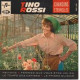 Chansons Eternelles Vol. 1