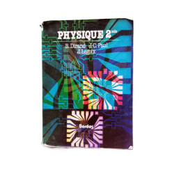 Physique 2 und