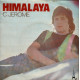 Himalaya