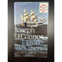 L'Étoile des mers