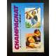 Champagnat tome 3 batisseur et educateur