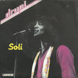 Soli