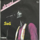 Soli