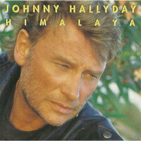 Himalaya