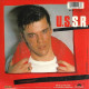 U.S.S.R