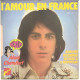 L'amour En France