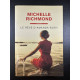 Le rêve d'Amanda Ruth