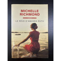 Le rêve d'Amanda Ruth