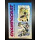 Champagnat tome 2 vivaire et fondateur
