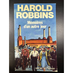 Memoires d'un autre jour