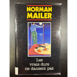 Les vrais durs ne danse pas