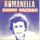 Romanella