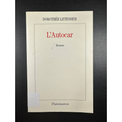 L'Autocar