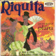 Riquita