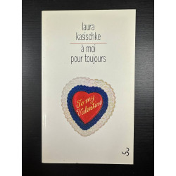 A moi pour toujours