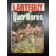 Les guérilleros