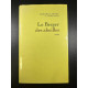 Le berger des abeilles