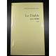 Le Diable En Tete