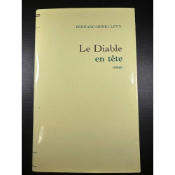 Le Diable En Tete
