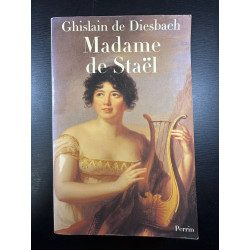 Madame de Staël