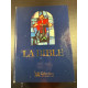 La Bible