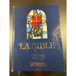 La Bible