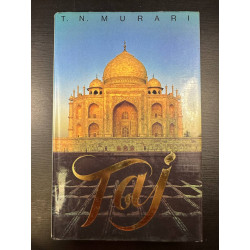 Taj