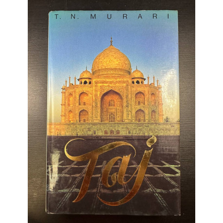 Taj