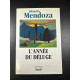 L'annee Du Deluge