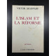L'islam et la réforme
