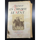 Autant en Emporte le vent