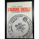 L'Aurore sociale : La franc-maçonnerie à Alfortville 1885-1945